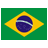 EIFEC í Brasilíu