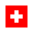 İsviçre'de EIFEC