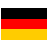 EIFEC in Germania