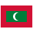 EIFEC на Мальдивах
