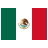 EIFEC í Mexíkó
