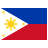 फिलीपींस में EIFEC