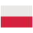 पोलैंड में EIFEC