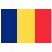 रोमानिया में EIFEC