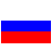 EIFEC در روسیه