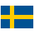 स्वीडन में EIFEC