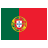 पुर्तगाल में EIFEC